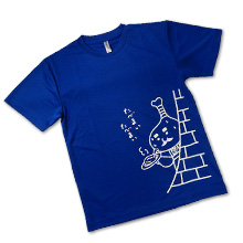 じゅうじゅうTシャツ